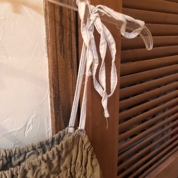 Magnolia Pearl Tessie earthenware laguna farm dress - Picture 11 of 16